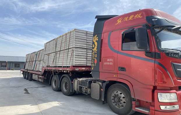 陜西輕質(zhì)隔墻板 陜西輕質(zhì)隔墻板